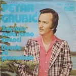 [Slika: 111325065_jpg1.jpg]