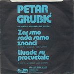 [Slika: 111325066_jpg2.jpg]