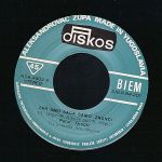 [Slika: 111325067_jpg3.jpg]