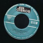 [Slika: 111325068_jpg4.jpg]