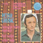 [Slika: 111326245_jpg1.jpg]