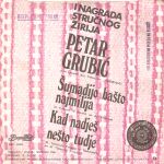 [Slika: 111326246_jpg2.jpg]