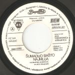 [Slika: 111326247_jpg3.jpg]