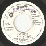 [Slika: 111326248_jpg4.jpg]