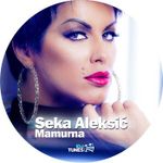 [Slika: 113858739_jpg1.jpg]