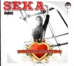 [Slika: 113892007_jpg1.jpg]