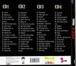 [Slika: 113892008_jpg2.jpg]