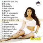 [Slika: 113892009_jpg3.jpg]