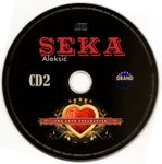 [Slika: 113892010_jpg4.jpg]