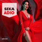 [Slika: 113893874_jpg1.jpg]