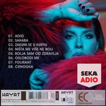 [Slika: 113893875_jpg2.jpg]