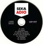 [Slika: 113893879_jpg3.jpg]