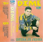 [Slika: 113902288_prednja.jpg]