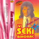 [Slika: 113970772_jpg1.jpg]