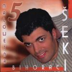 [Slika: 113970982_jpg1.jpg]