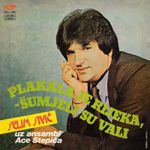 [Slika: 114004868_jpg1.jpg]