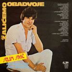 [Slika: 114004870_jpg2.jpg]