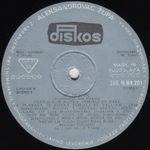 [Slika: 114004871_jpg3.jpg]