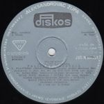 [Slika: 114004872_jpg4.jpg]