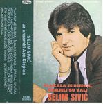 [Slika: 114004873_jpg5.jpg]