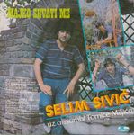 [Slika: 114005147_jpg2.jpg]