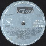 [Slika: 114005148_jpg3.jpg]