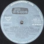 [Slika: 114005149_jpg4.jpg]