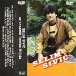 [Slika: 114005150_jpg5.jpg]