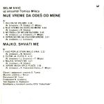 [Slika: 114005151_jpg6.jpg]