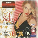 [Slika: 114035245_jpg1.jpg]