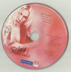 [Slika: 114035255_jpg5.jpg]