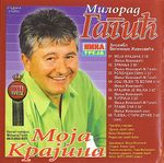 [Slika: 114050633_zadnja.jpg]