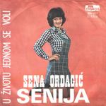 [Slika: 114089971_jpg1.jpg]