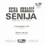 [Slika: 114089972_jpg2.jpg]