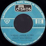 [Slika: 114089973_jpg3.jpg]