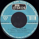 [Slika: 114089974_jpg4.jpg]