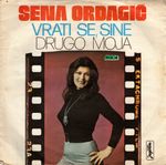 [Slika: 114090048_jpg1.jpg]