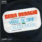 [Slika: 114090054_jpg2.jpg]