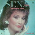 [Slika: 114090851_jpg1.jpg]