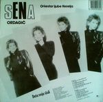 [Slika: 114090852_jpg2.jpg]