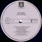 [Slika: 114090853_jpg3.jpg]