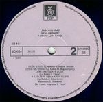 [Slika: 114090854_jpg4.jpg]