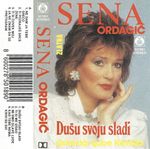 [Slika: 114090855_jpg5.jpg]