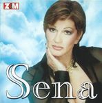 [Slika: 114094300_jpg1.jpg]