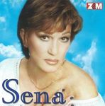 [Slika: 114094303_jpg2.jpg]