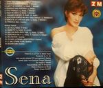 [Slika: 114094305_jpg3.jpg]