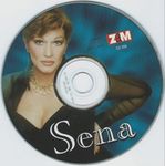 [Slika: 114094308_jpg4.jpg]