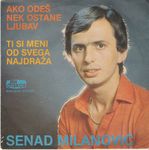 [Slika: 114165032_jpg1.jpg]