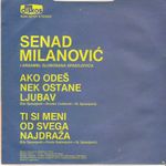 [Slika: 114165033_jpg2.jpg]