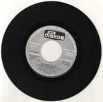 [Slika: 114165034_jpg3.jpg]